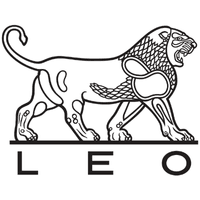 LEO Pharma GmbH